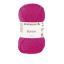Boston - Rose Fluo