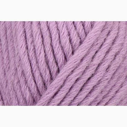 Boston - Mauve