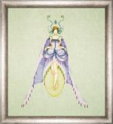 Miss Firefly - Fluttering Fashion