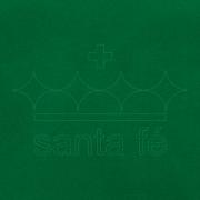 Light Felt - Billard vert