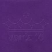 Light Felt - Violet