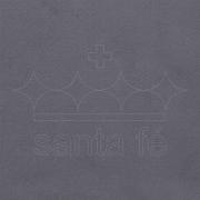 Light Felt - Gris foncé