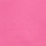 Light Felt - Chewing-gum