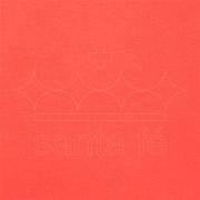 Light Felt - Corail