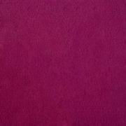 Light Felt - Beterrave