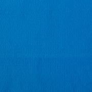 Light Felt - Bleu Santa Fe