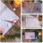 Christmas Notebook