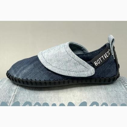Kids Slipper - Instructions en Français