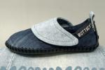 Kids Slipper - Instructions en Français
