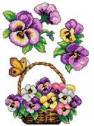 Violette