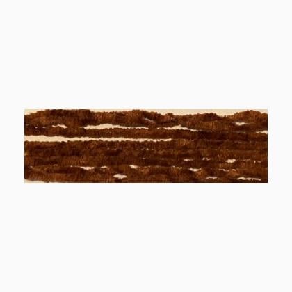 Petrified Wood Bark Chenille (3yds)