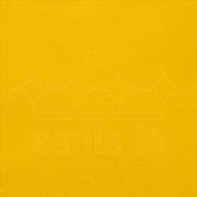 Feutre léger - Jaune canari