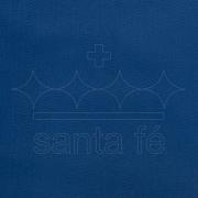 Feutre léger - Royal blue
