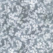 Fusions Collection: Brouillard 45x110cm.