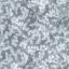 Fusions Collection: Brouillard 45x110cm.