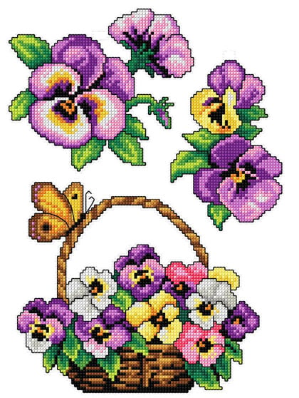 Violette