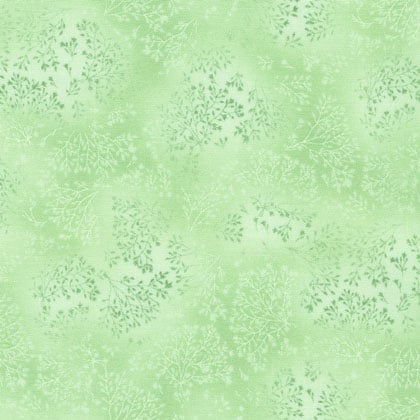 Fusions Collection: Brin 45x110cm.