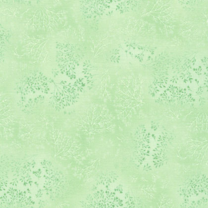 Fusions Collection: Céleri 45x110cm.