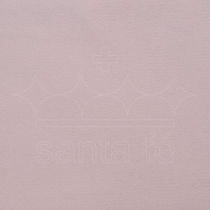 Feutre léger - Soleil Rose
