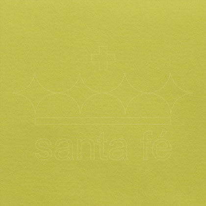 Feutre léger - Candy yellow