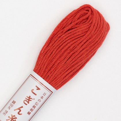 Fil pour Kogin - UNI 145