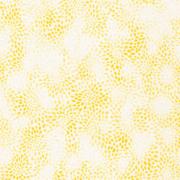 Fusions Collection: Gorgés de soleil 45x110cm.