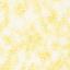 Fusions Collection: Gorgés de soleil 45x110cm.