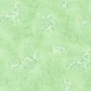 Fusions Collection: Brin 45x110cm.