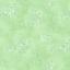 Fusions Collection: Brin 45x110cm.