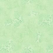 Fusions Collection: Céleri 45x110cm.