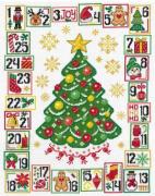Christmas Countdown