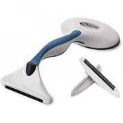 GLEENER Rasoir Brosse anti peluches et accessoires