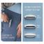 GLEENER Rasoir Brosse anti peluches et accessoires