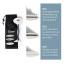 GLEENER Rasoir Brosse anti peluches et accessoires