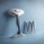 GLEENER Rasoir Brosse anti peluches et accessoires