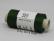 Soie 100/3 - 509