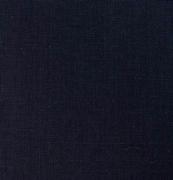 Sashiko fabric - Bleu marine