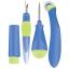 Ensemble d'outils de couture