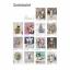 Tendre Crochet - tout l'univers de Tournicote