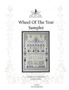 Wheel Of The Year Sampler