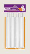 Quad Extension Kit - Blanc