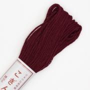 Fil pour Kogin - UNI 198