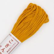 Fil pour Kogin - UNI 512