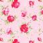 Posie TW06-Pink 45x110cm.