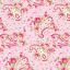 Posie TW09-Pink 45x110cm.