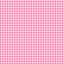 Posie TW11-Pink 45x110cm.