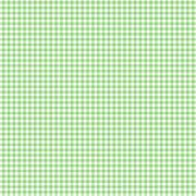 Posie TW11-Green 45x110cm.