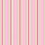 Posie TW10-Pink 45x110cm.