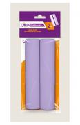 Doppie Clip - Lilas - Pour 20cm