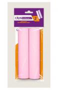 Doppie Clip - Rose - Pour 20cm